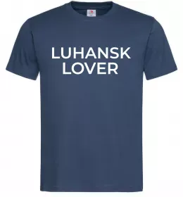 Мужская футболка Мужская футболка