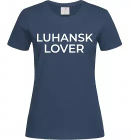 Женская футболка Женская футболка