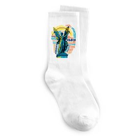 Носки Львів райони