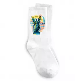 Шкарпетки Шкарпетки