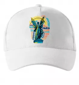 Кепка Кепка