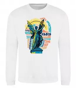 Світшот Світшот