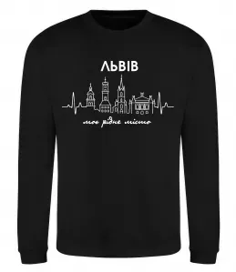 Світшот Світшот