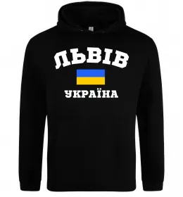 Жіноча толстовка (худі) Жіноча толстовка (худі)