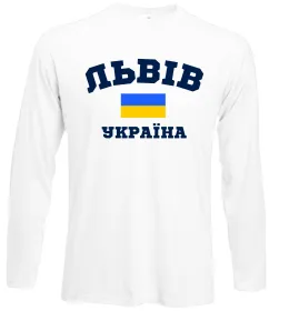 Лонгслив Лонгслив