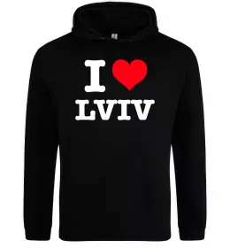 Жіноча толстовка (худі) Жіноча толстовка (худі)