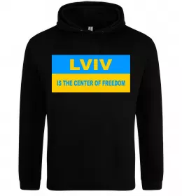 Чоловіча толстовка (худі) Чоловіча толстовка (худі)