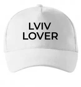 Кепка Кепка