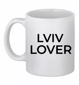 Чашка керамічна Чашка керамічна