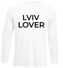 Лонгслів Лонгслів