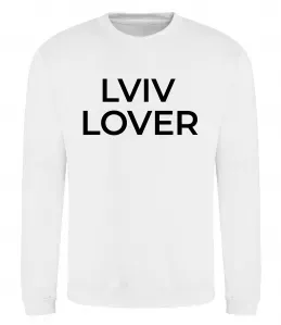 Світшот Світшот