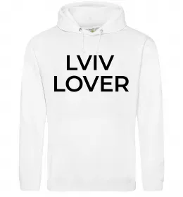 Жіноча толстовка (худі) Жіноча толстовка (худі)