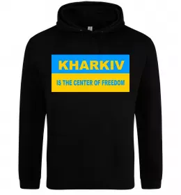 Жіноча толстовка (худі)