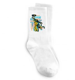 Носки Херсон райони