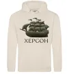 Женская толстовка (худи) Корабель Херсон Таш Женская толстовка (худи) Корабель Херсон Таш фото