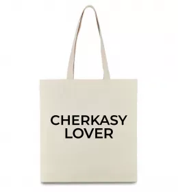 Эко-сумка Эко-сумка