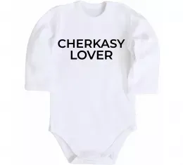 Детский боди Детский боди