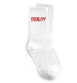 Носки Fatality