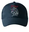 Кепка Fatality Raiden Темно-синій фото