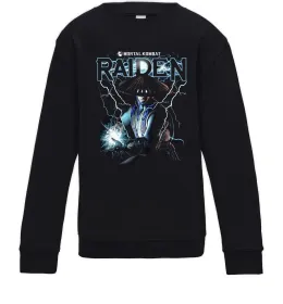 Детский Свитшот