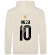 Женская толстовка (худи) Messi 10 Аргентина Таш Женская толстовка (худи) Messi 10 Аргентина Таш фото