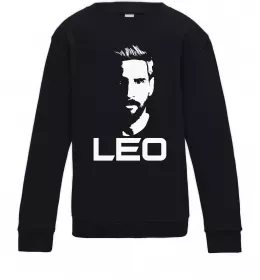 Детский Свитшот