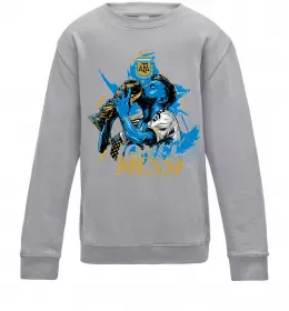 Детский Свитшот