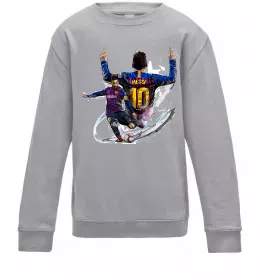 Детский Свитшот