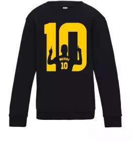 Детский Свитшот