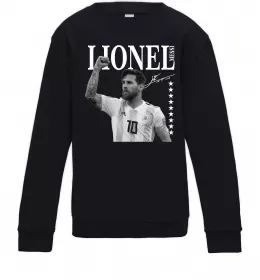 Детский Свитшот