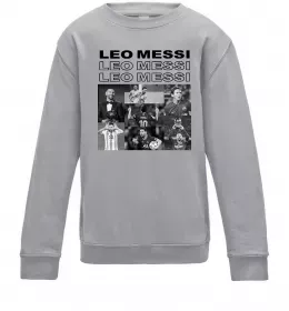 Детский Свитшот