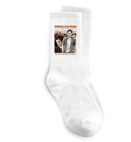 Шкарпетки Edward Cullen