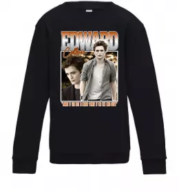 Детский Свитшот