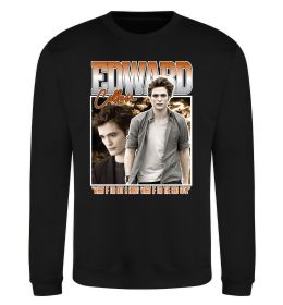 Світшот Edward Cullen