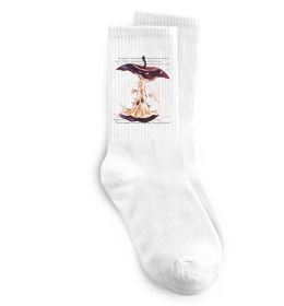 Носки Twilight Носки Twilight