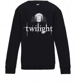 Детский Свитшот