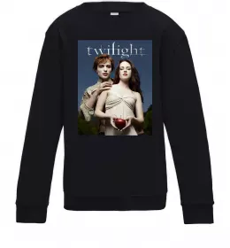 Детский Свитшот