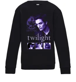 Детский Свитшот