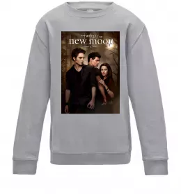 Детский Свитшот