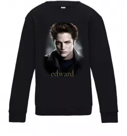 Детский Свитшот