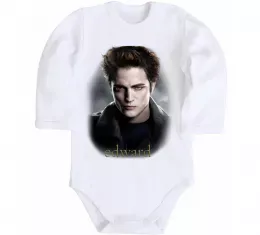 Детский боди