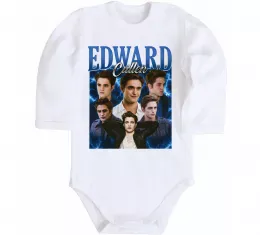 Детский боди