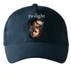 Кепка Едвард та Белла Темно-синий фото