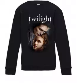 Детский Свитшот