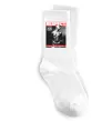 Носки 2PAC Respect Белый фото