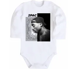 Детский боди