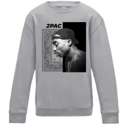 Детский Свитшот