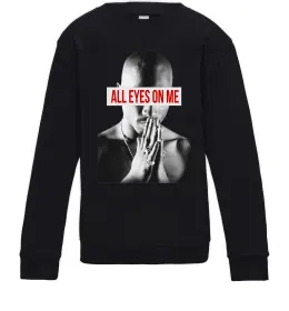 Детский Свитшот