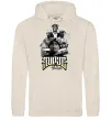 Женская толстовка (худи) Tupac Collage Таш Женская толстовка (худи) Tupac Collage Таш фото