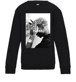 Детский Свитшот